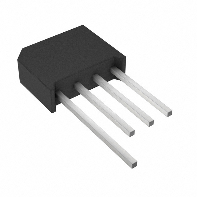 KBL406 KBL406